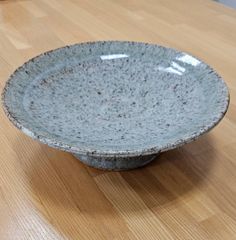 茶道具　菓子器　九谷焼　菓子皿　菓子鉢 茶道具 菓子器 九谷焼 菓子皿 菓子鉢 - メルカリ