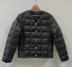 2025年最新】taion extraの人気アイテム - メルカリ