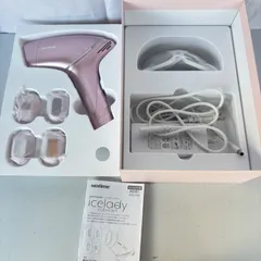 2025年最新】アイスレディカブリオレの人気アイテム - メルカリ