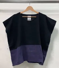 2025年最新】sou・sou ソウソウ 貫頭衣の人気アイテム - メルカリ