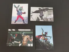 2026年最新】カルビー マガジンzの人気アイテム - メルカリ