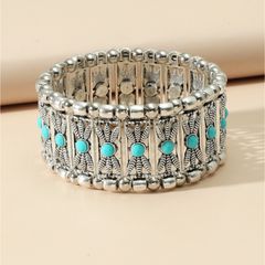 Item thumbnail for item 42898cca-3ece-4e8a-9206-73ccaa89a288