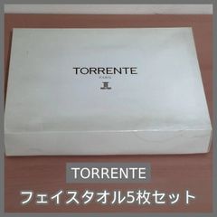 Item thumbnail for item 1b75d6e2-648d-4b56-83e0-1a5ead8fee3a