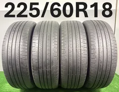 2025年最新】GRAnDTREK pt30 225/60r18の人気アイテム - メルカリ