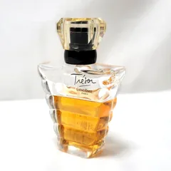 2026年最新】ランコム トレゾアの人気アイテム - メルカリ