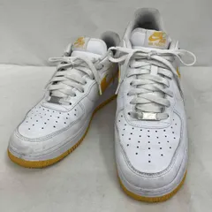 NIKE/AIR FORCE 1 '07/FJ4146-105/29㎝