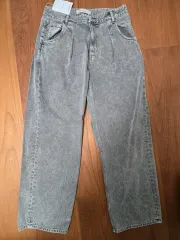 ファーストフロア ダイド ジーン (サイズ50)