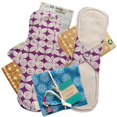 Item thumbnail for item 370e2a70-c773-4731-aa37-0dbb9019a371