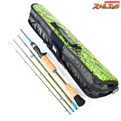 2025年最新】ジェットセッター60cの人気アイテム - メルカリ