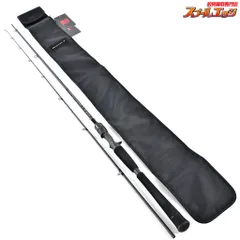 2025年最新】テンリュウ スワット 842の人気アイテム - メルカリ