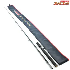 2025年最新】エバーグリーン ロッド インスパイアの人気アイテム