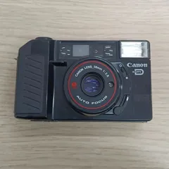 2025年最新】autoboy2の人気アイテム - メルカリ