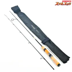 2025年最新】パームス シルファーの人気アイテム - メルカリ