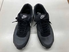 Blu-ray 7ORDER イケダンMAX Blu-ray BOX シーズン4 3枚組 - メルカリ