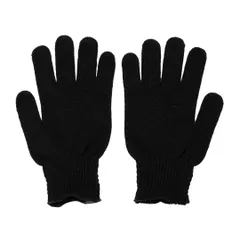 テスト（らくらくメルカリ便）