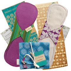 Item thumbnail for item fc25e864-f2e5-4045-b1ce-aec2875aaae1