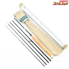 2025年最新】763番の人気アイテム - メルカリ