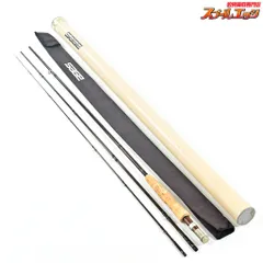 2025年最新】sage フライロッドの人気アイテム - メルカリ