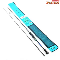 2025年最新】ジャンク エメラルダスの人気アイテム - メルカリ