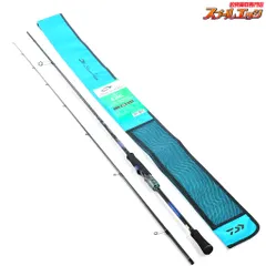 2025年最新】エメラルダス ロッド ジャンクの人気アイテム - メルカリ