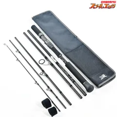 2026年最新】xoox mobility gameの人気アイテム - メルカリ