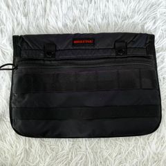 Item thumbnail for item dd1be936-6672-4102-8a17-7dc9f35d1cb4