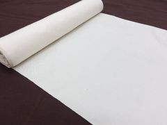 無形文化財 結城紬反物 湯通し済み - メルカリ