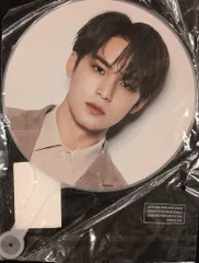 SEVENTEEN 2021IN-COMPLETE MINGYU IMAGE PICKET MINGYU