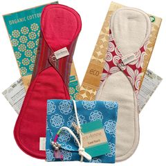 Item thumbnail for item 85a27eeb-d67b-4a55-b8ce-737624662e1a