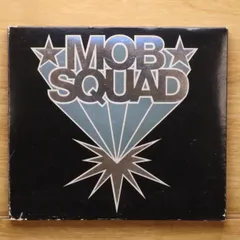 2025年最新】DragOn ash グッズの人気アイテム - メルカリ