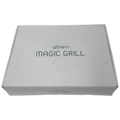 2026年最新】jf-mg02-bの人気アイテム - メルカリ 2026年最新】jf-mg02-bの人気アイテム - メルカリ
