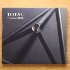 2026年最新】ブルーハーブ tha blueの人気アイテム - メルカリ