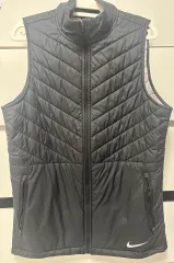 2025年最新】エアロレイヤー ナイキの人気アイテム - メルカリ