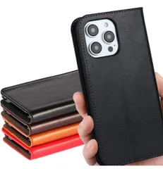 iPhone 14 pro Max ケース 手帳型 【 マグネット無し 】 iPhone14pro Max