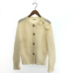 2025年最新】Bilitis dix-sept ans レディース カーディガン・ボレロ
