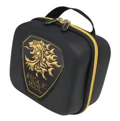 2025年最新】サンライン リールケースの人気アイテム - メルカリ