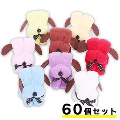 Item thumbnail for item da567044-2045-4e01-a513-787165b6e4c4