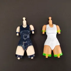 2026年最新】30Ms ジャンクの人気アイテム - メルカリ