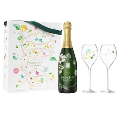 2026年最新】ベルエポック グラスの人気アイテム - メルカリ