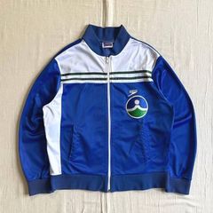 Item thumbnail for item 555c5247-5587-4c52-beb8-58fb4dd7bd42