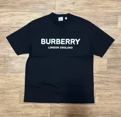 2025年最新】burberry LONDON england tシャツの人気アイテム - メルカリ