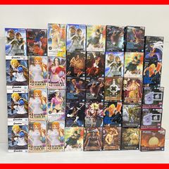 □ZX ゼクス 【BOSS】箱庭の創造主 WR 中古品 smtcetc089044 - メルカリ