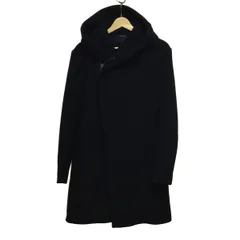 2025年最新】ジュンハシモト ラップコートの人気アイテム - メルカリ