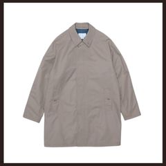 ○★新品未使用　DEVEREUX GOLF　ハーフジップシャツ　L　ホワイト 新品 未使用 DEVEREUX GOLF（デヴァローゴルフ） ハーフジップシャツ L