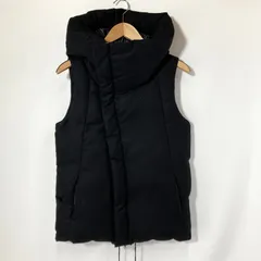 か*る様 The Viridi-anne ザヴィリディアン　ダウンベスト The Viridi-anne - ダウンベスト - Down Vest | ADDICT WEB SHOP