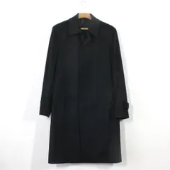 2025年最新】ダーバン カシミヤ コート 100％の人気アイテム - メルカリ