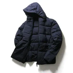 2025年最新】ラインパーカー HIDEの人気アイテム - メルカリ