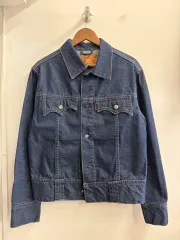 2025年最新】エヴィス EVISU ジップデニムジャケットの人気アイテム 2025年最新】エヴィス EVISU ジップデニムジャケットの人気アイテム