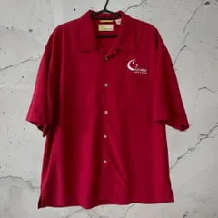 2025年最新】キューバ ユニフォームの人気アイテム - メルカリ