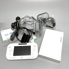 Item thumbnail for item b79d12f4-724a-42ba-850f-9da41cdd5662